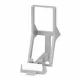 OMRON clip tbv p2rf voet P2CM-S - P2cm s 160px - 8291561