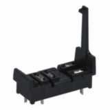 OMRON relaisvoet p2r-6028c - P2r 05p 160px - 11002095