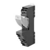 OMRON aansluitvoet p2rf P2RF05PUBYOMB - P2rf 05 pu 160px - 11010478