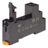 OMRON aansluitvoet P2R 7001G - P2rfz 05 e 160px - 7721151