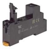 OMRON aansluitvoet P2R 7002E - P2rfz 08 e 160px - 7721155