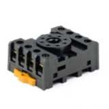 OMRON relais voet 8-polig PF083AEBYOMZ - Pf083a e 160px - 8291612