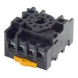 OMRON voet PF113AEBYOMZ - Pf113a e 160px - 11004014