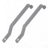 OMRON veer PFCA1pair set a 2 stuks - Pfc a1 160px - 8291566