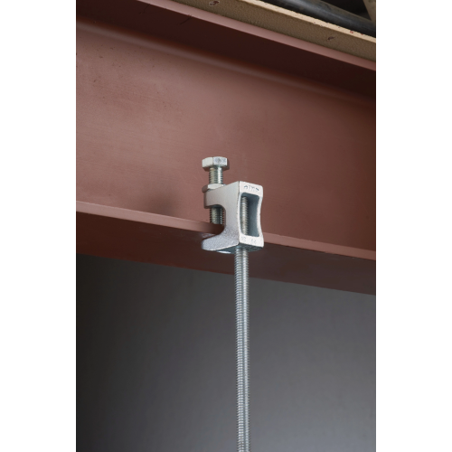 NVENT caddy balkklem tkn m10 - Ph22197 - 2037746