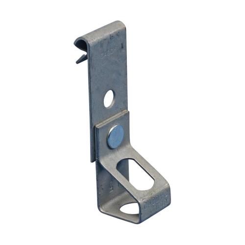 NVENT caddy c-gordingclip met pendelhanger m6 174870 - Ph22341 - 11008839