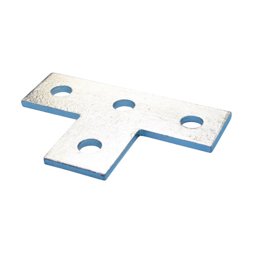 NVENT caddy verbindingselement profielrail ZEA108 387580 - Ph2352 - 11003359
