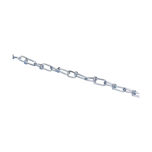 NVENT caddy chk-knopenketting 400n belasting a 30mtr CHK22K - Ph31775 - 11009353