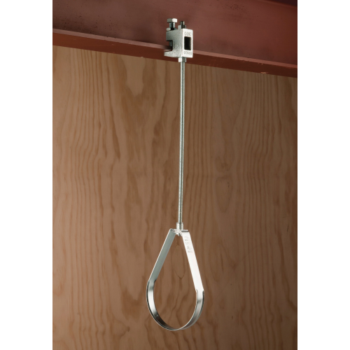 NVENT caddy balkklem tkn m10 - Ph32166 - 2037746