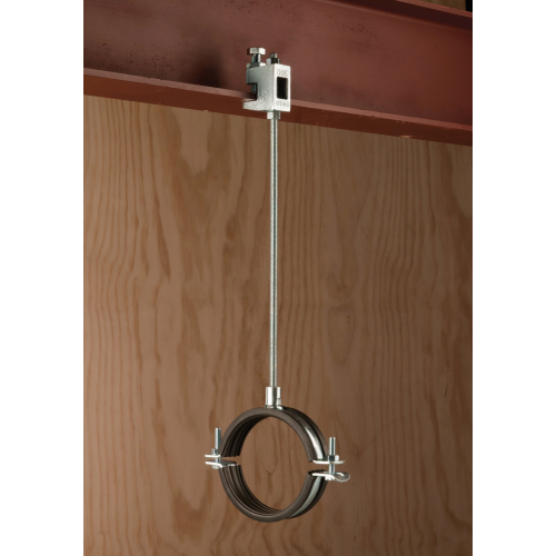 NVENT caddy balkklem tkn m10 - Ph32167 - 2037746