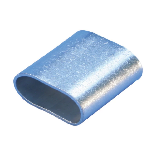 NVENT eriflex pashuls 16mm&sup2; PALM-16 - Ph35667 - 11000278