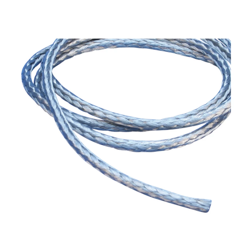 NVENT eriflex ronde litze vertind 6qmm rol a 25mtr 557600 - Ph35674 - 11009818
