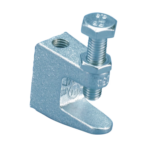 NVENT caddy balkklem tkn m10 - Ph36829 - 2037746