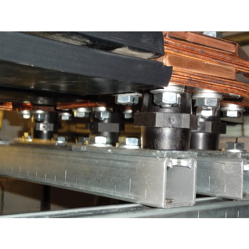 NVENT eriflex isolator iso tp 40m10 548520 - Ph38063 - 11001435