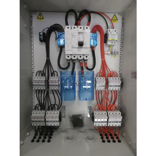 NVENT eriflex aansluitklem kabelschoen 800a 561136 - Ph38436 - 11003595