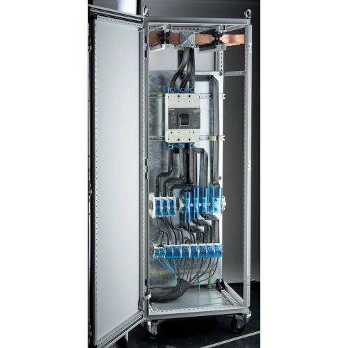 NVENT eriflex aansluitklem kabelschoen 800a 561136 - Ph38640 - 11003595