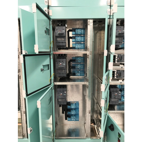 NVENT eriflex aansluitklem kabelschoen 800a 561136 - Ph39834 - 11003595