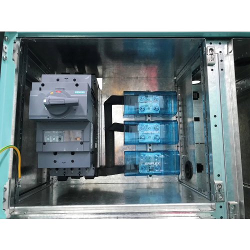 NVENT eriflex aansluitklem kabelschoen 800a 561136 - Ph39836 - 11003595