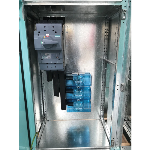 NVENT eriflex aansluitklem kabelschoen 800a 561136 - Ph39837 - 11003595