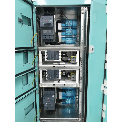 NVENT eriflex aansluitklem kabelschoen 800a 561136 - Ph39838 - 11003595