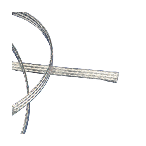 NVENT eriflex platte litze vertind 16mm&sup2; 25mtr FTCB15-16 - Ph4127 - 11000277