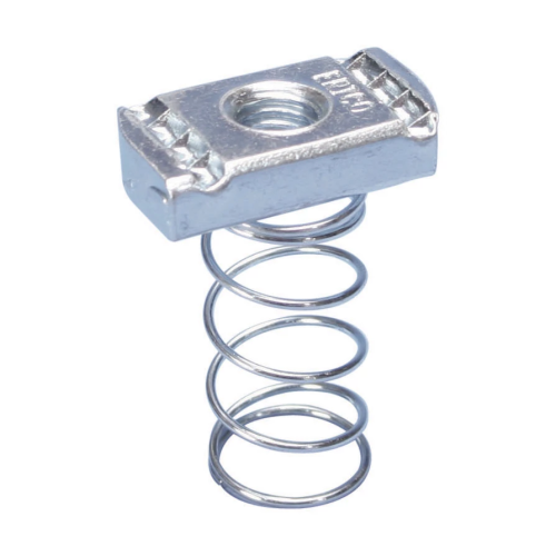 NVENT caddy schuifmoer lange veer m10 SPRAM10HD 315100 - Ph4648 - 11003361