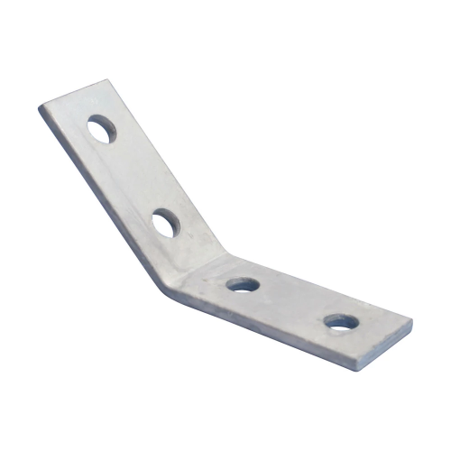 NVENT caddy verbindingselement profielrail ZWA220 387980 - Ph4926 - 11003358