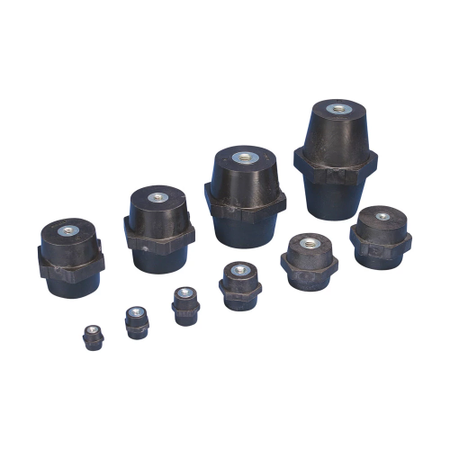 NVENT eriflex isolator iso tp 40m10 548520 - Ph5235 - 11001435