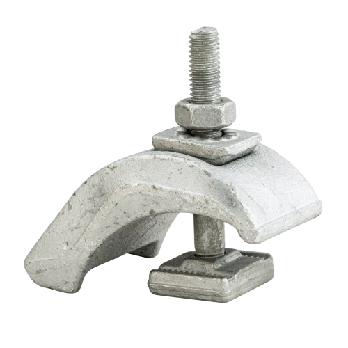 NVENT caddy balkklem strut montage therm.verz. 330600 - Ph5524 - 11003987