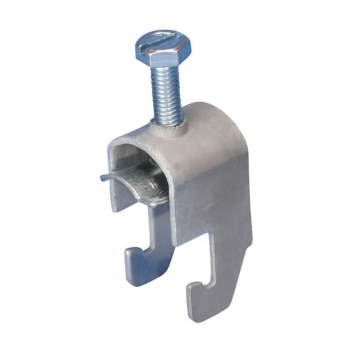 NVENT caddy klem 28-32mm 337650 - Ph5622 - 11000595
