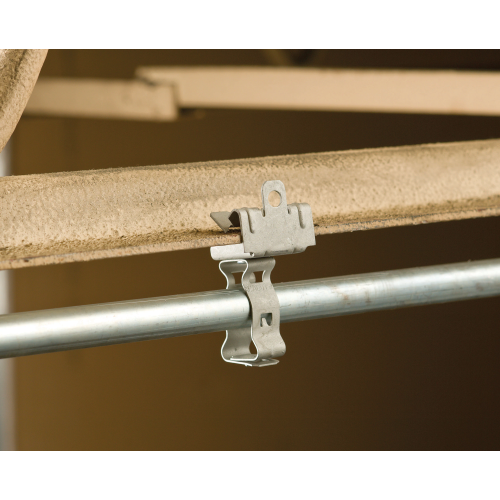 NVENT eriflex bevestigingklem spant 8-14 buis 42- 50 171970 - Ph5898 - 11005388