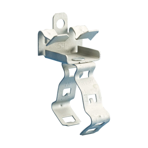 NVENT eriflex bevestigingklem spant 8-14 buis 42- 50 171970 - Ph5979 - 11005388