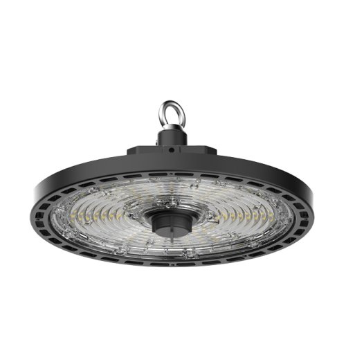 INTEGRA klokarmatuur PHB S3 100W 4000K Zhaga 16000lm - Phbs31004z - 11011442