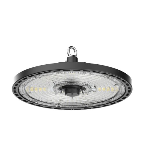 INTEGRA Klokarmatuur PHB S3 150W 4000K Zhaga 24000lm - Phbs31504z - 11008940