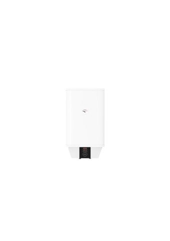 STIEBEL ELTRON Elektronische boiler, PSH 30 Universal EL, 30 L, 3 kW - Pic 00074215 - 20051843