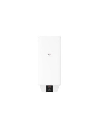 STIEBEL ELTRON Elektronische boiler, PSH 50 Universal EL, 50 L, 3 kW - Pic 00074228 - 20051844