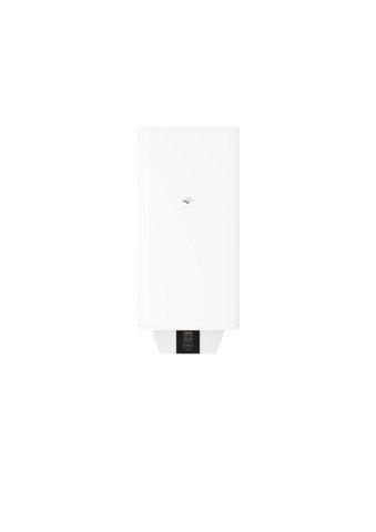 STIEBEL ELTRON Elektronische boileL, PSH 100 Universal EL, 100 L, 3 kW - Pic 00074286 - 20051846
