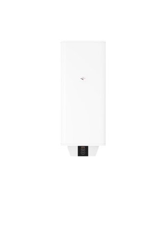 STIEBEL ELTRON Elektronische boiler, PSH 120 Universal EL, 120 L, 3 kW - Pic 00074304 - 20051854