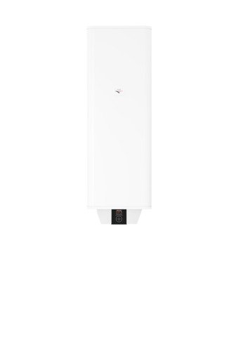 STIEBEL ELTRON Elektronische boiler, PSH 150 Universal EL, 150 L, 3 kW - Pic 00074322 - 20051847