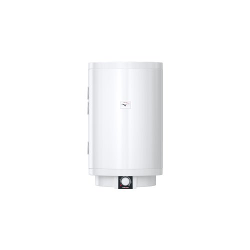 STIEBEL ELTRON Boiler met wisselaar, PSH 80 WE-L, 80 L, 2 kW, wit - Pic 00078451 - 20051871