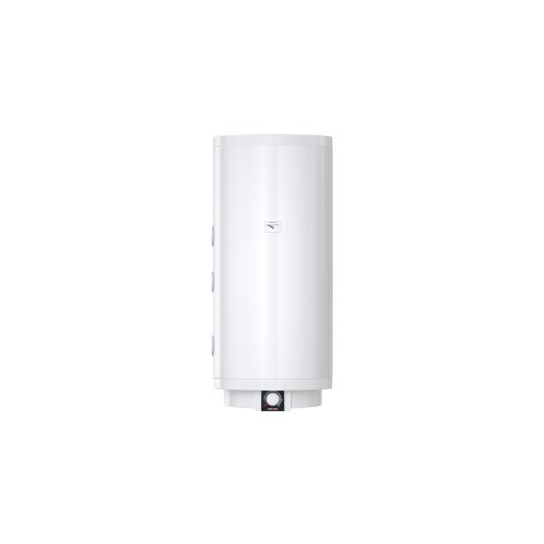 STIEBEL ELTRON Boiler met wisselaar, PSH 120 WE-L 120 L, 2 kW, wit - Pic 00078469 - 20051873