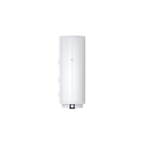 STIEBEL ELTRON Boiler met wisselaar, PSH 150 WE-L, 150 L, 2 kW, wit - Pic 00078488 - 20051875