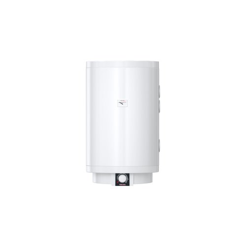 STIEBEL ELTRON Boiler met wisselaar, PSH 80 WE-R, 80 L, 2 kW, wit - Pic 00078529 - 20051872