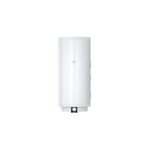 STIEBEL ELTRON Boiler met wisselaar, PSH 120 WE-R, 120 L, 2 kW, wit - Pic 00078547 - 20051874