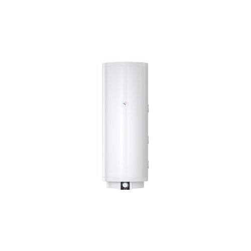 STIEBEL ELTRON Boiler met wisselaar, PSH 150 WE-R, 150 L, 2 kW, wit - Pic 00078564 - 20051876