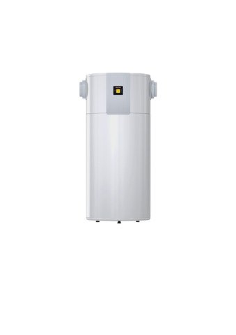 STIEBEL ELTRON Warmtepompboiler, WWK 221 electronic - Pic 00080460 - 20051839