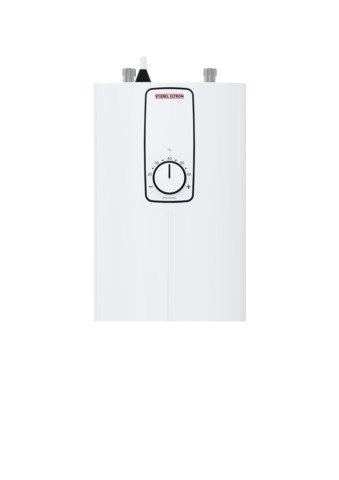 STIEBEL ELTRON doorstromer dce 11/13 compact - Pic 00084009 - 4021006