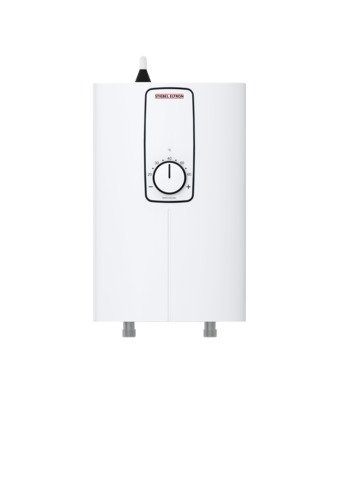 STIEBEL ELTRON Compacte doorstromer, DCE 11/13 H, 11/13,5 kW / 400 V - Pic 00084025 - 20051857