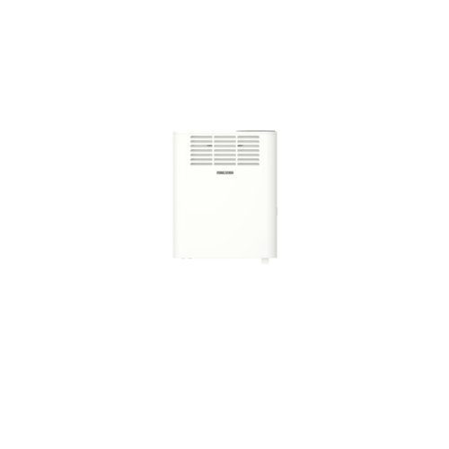 STIEBEL ELTRON Wandconvector, CNS 500 Plus LCD, 0,5 kW/230 V, wit - Pic 00084529 - 20051815