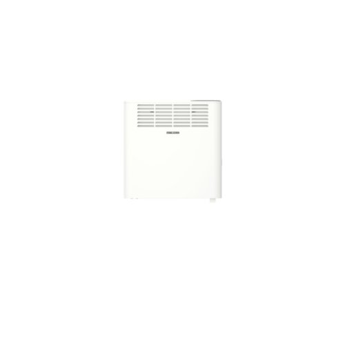 STIEBEL ELTRON Wandconvector, CNS 1000 Plus LCD, 1 kW/230 V, wit - Pic 00084547 - 20051817